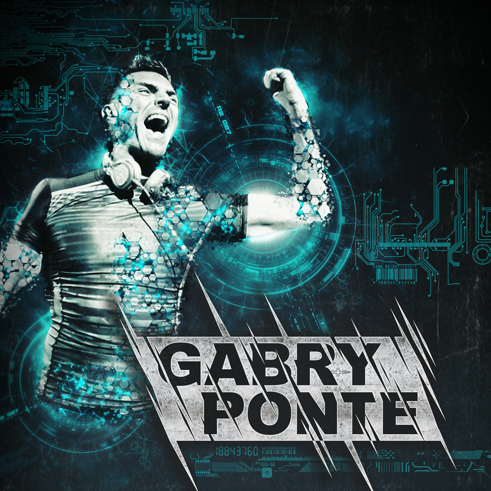 Gabry Ponte